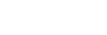 Victor Rozante - Design Gráfico