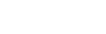 Victor Rozante - Design Gráfico