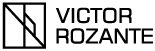 Victor Rozante logo